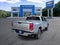 2023 Chevrolet Colorado 4WD LT