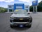 2023 Chevrolet Colorado 4WD LT