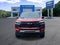 2023 Chevrolet Colorado 4WD Z71