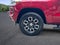 2023 Chevrolet Colorado 4WD Z71