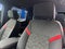 2023 Chevrolet Colorado 4WD Z71