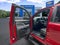 2023 Chevrolet Colorado 4WD Z71