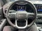 2023 Chevrolet Colorado 4WD Z71