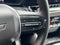 2023 Chevrolet Colorado 4WD Z71