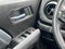 2023 Chevrolet Colorado 4WD Z71