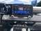 2023 Chevrolet Colorado 4WD Z71