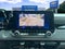 2023 Chevrolet Colorado 4WD Z71