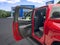 2023 Chevrolet Colorado 4WD Z71