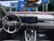 2023 Chevrolet Colorado 4WD Z71