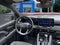 2023 Chevrolet Colorado 4WD Z71