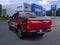 2023 Chevrolet Colorado 4WD Z71