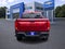 2023 Chevrolet Colorado 4WD Z71