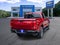 2023 Chevrolet Colorado 4WD Z71