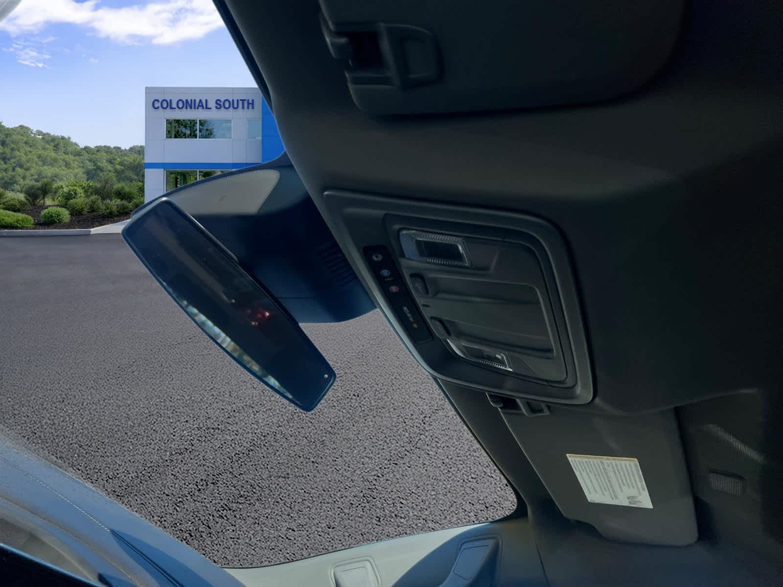 2024 Chevrolet Silverado 1500 LT - Photo 23