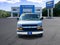 2019 Chevrolet Express Cargo 2500 Work Van