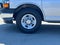 2019 Chevrolet Express Cargo 2500 Work Van