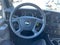 2019 Chevrolet Express Cargo 2500 Work Van