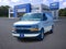 2019 Chevrolet Express Cargo 2500 Work Van