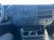 2019 Chevrolet Express Cargo 2500 Work Van