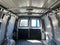 2019 Chevrolet Express Cargo 2500 Work Van