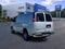2019 Chevrolet Express Cargo 2500 Work Van