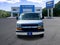 2019 Chevrolet Express Cargo 2500 Work Van