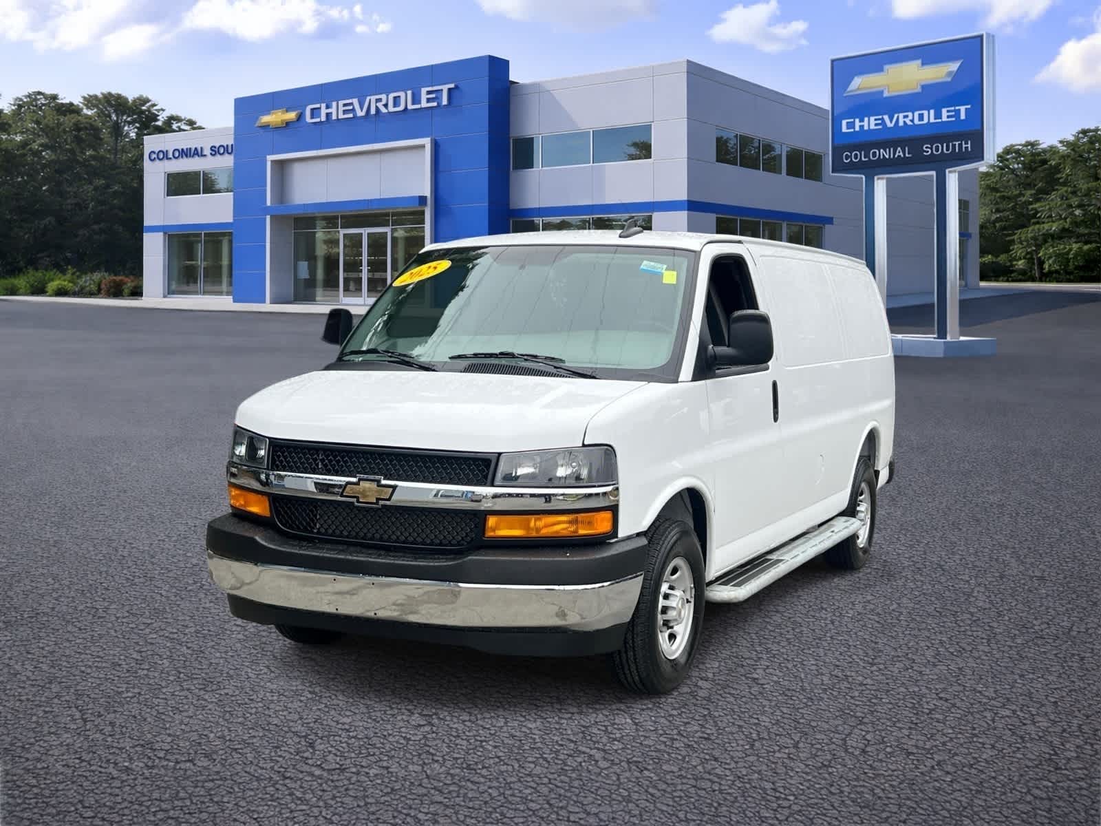 1GCWGAFP5S1225365