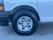 2024 Chevrolet Express Cargo 3500 WT