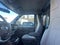 2024 Chevrolet Express Cargo 3500 WT