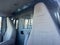 2024 Chevrolet Express Cargo 3500 WT