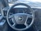 2024 Chevrolet Express Cargo 3500 WT