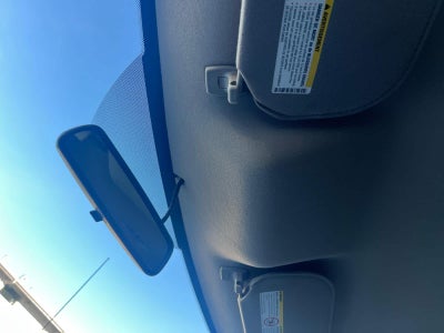 2024 Chevrolet Express Cargo 3500 WT