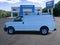 2024 Chevrolet Express Cargo 3500 WT