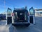 2024 Chevrolet Express Cargo 3500 WT
