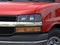 2026 Chevrolet Express Cargo 1WT
