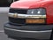 2026 Chevrolet Express Cargo 1WT