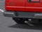 2026 Chevrolet Express Cargo 1WT