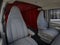 2026 Chevrolet Express Cargo 1WT