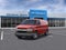 2026 Chevrolet Express Cargo 1WT
