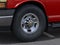 2026 Chevrolet Express Cargo 1WT