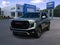 2025 GMC Yukon AT4 Ultimate