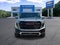 2025 GMC Yukon AT4 Ultimate
