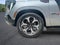 2025 GMC Yukon AT4 Ultimate