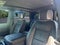 2025 GMC Yukon AT4 Ultimate