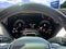 2025 GMC Yukon AT4 Ultimate