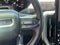 2025 GMC Yukon AT4 Ultimate