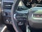 2025 GMC Yukon AT4 Ultimate