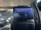 2025 GMC Yukon AT4 Ultimate