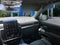 2025 GMC Yukon AT4 Ultimate