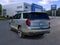 2025 GMC Yukon AT4 Ultimate